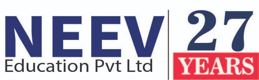 Neev Education Private Limited