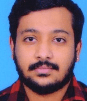 Avinash Syal, Amity Online University
