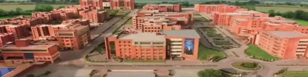 Manipal University