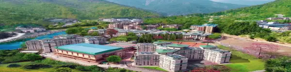 Manipal University