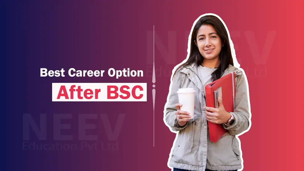 Best Career Options After BSC in 2026