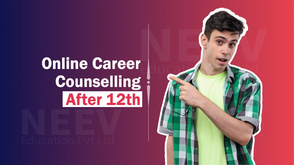 What is Career Counselling