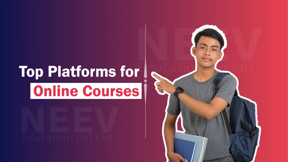 Top 10 Platforms for Online Courses in 2025