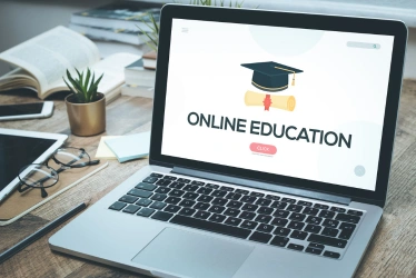 What Is Online Education