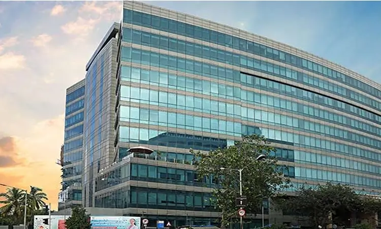 NMIMS University Online