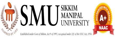 SMU Online MBA Program